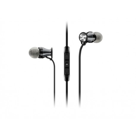 Sennheiser Momentum Audífonos In Ear - Envío Gratuito