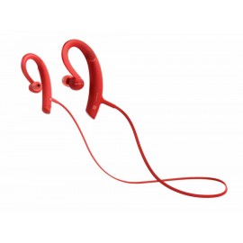 Sony MDR-XB80BS Audífonos In Ear - Envío Gratuito