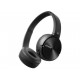 Audífonos Sony On-Ear MDR-ZX330BT - Envío Gratuito