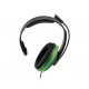 Turtle Beach Recon 30X Audífonos Ear Force - Envío Gratuito