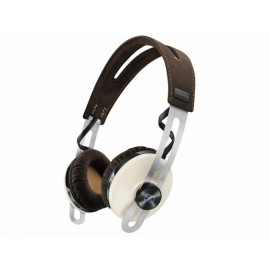 Audífonos On Ear Sennheiser con Bluetooth - Envío Gratuito
