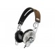 Audífonos On Ear Sennheiser Momentum Plata