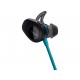 Bose Audífonos In Ear Sport Bluetooth Verde - Envío Gratuito