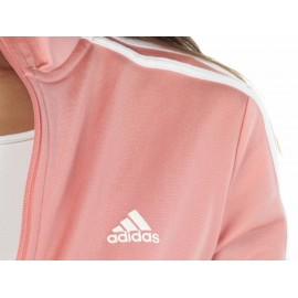 Conjunto deportivo Adidas Knitted Tracksuit para dama - Envío Gratuito