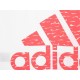 Conjunto deportivo Adidas LK Logo Sum Set - Envío Gratuito