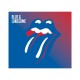 The Rolling Stones Blue & Lonesome CD - Envío Gratuito