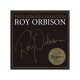 The Ultimate Collection Roy Orbison CD - Envío Gratuito