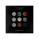 BlurryFace Twenty One Pilots CD - Envío Gratuito