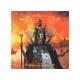 Mastodon Emperor Of Sand CD - Envío Gratuito