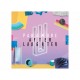 Paramore After Laughter CD - Envío Gratuito