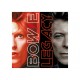David Bowie Legacy CD - Envío Gratuito