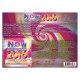 Now That's What I Call Music 2016 CD DVD - Envío Gratuito