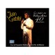 Sony Music Juan Gabriel Lo Mejor en Bellas Artes 40 Años CD DVD - Envío Gratuito