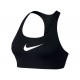 Top Nike Victory Shape para dama - Envío Gratuito