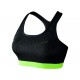 Top Nike Pro Classic Cooling para dama - Envío Gratuito