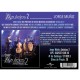 Azulejos 2 Jorge Muñiz CD/DVD - Envío Gratuito