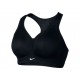 Nike Top Pro para Dama - Envío Gratuito