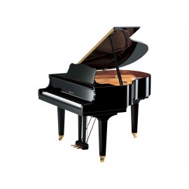 Yamaha Piano GB1PE/PGB1K - Envío Gratuito