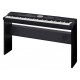 Casio Piano Digital CGP-700 Negro - Envío Gratuito