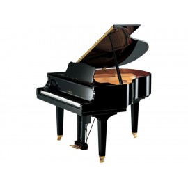 Piano de Cola Disklavier Enspire Yamaha DGB1KENSTPESET - Envío Gratuito