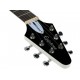 Guitarra Eléctrica Epiphone Pro-1 Explorer - Envío Gratuito