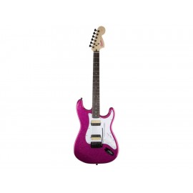 Fender Guitarra Electrica Affinity Stratocaster - Envío Gratuito