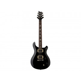 PRS Guitarra Elécrica SE Standard 22 - Envío Gratuito