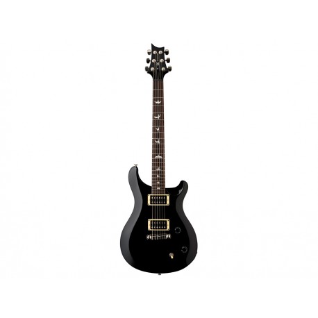 PRS Guitarra Elécrica SE Standard 22 - Envío Gratuito