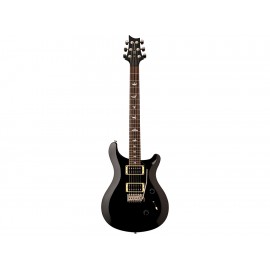 PRS Guitarra Eléctrica SE Standard 24 - Envío Gratuito