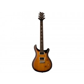 PRS Guitarra Elécrica SE Standard 24 - Envío Gratuito