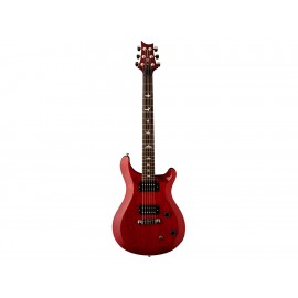 PRS Guitarra Eléctrica SE Standard 22 - Envío Gratuito