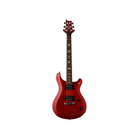 PRS Guitarra Eléctrica SE Standard 22 - Envío Gratuito