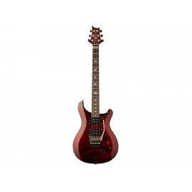 PRS Guitarra Eléctrica SE Floyd Custom 24 - Envío Gratuito