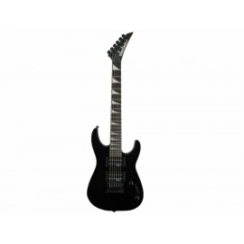 Guitarra Eléctrica Jackson Guitars JS 1X Dinky Minion 24 FRT - Envío Gratuito