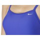 Nike Traje de Baño para Dama - Envío Gratuito