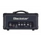 Blackstar HT 1RH Amplificador de Guitarra Acústica - Envío Gratuito