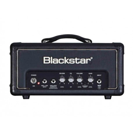 Blackstar HT 1RH Amplificador de Guitarra Acústica - Envío Gratuito