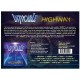 Highway Intocable CD - Envío Gratuito