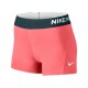 Nike Short para Dama - Envío Gratuito