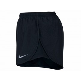 Nike Short Dry Tempo para Dama - Envío Gratuito