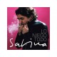 Joaquín Sabina Lo Niego Todo CD - Envío Gratuito