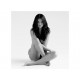 Revival (Deluxe) Selena Gómez CD - Envío Gratuito