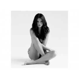 Revival (Deluxe) Selena Gómez CD - Envío Gratuito