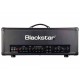 Blackstar HT STAGE 100 Amplificador de Guitarra Stage