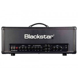 Blackstar HT STAGE 100 Amplificador de Guitarra Stage - Envío Gratuito