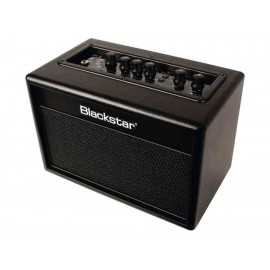 Blackstar ID CORE BEAM Amplificador de Guitarra Acústica - Envío Gratuito