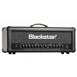 Blackstar ID 100TVP Amplificador de Guitarra Acústica - Envío Gratuito