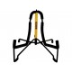Mini Soporte para Guitarra Hercules GS-301B