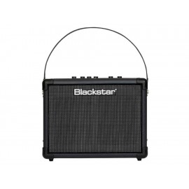 Blackstar ID CORE 10 Amplificador de Guitarra Acústica - Envío Gratuito