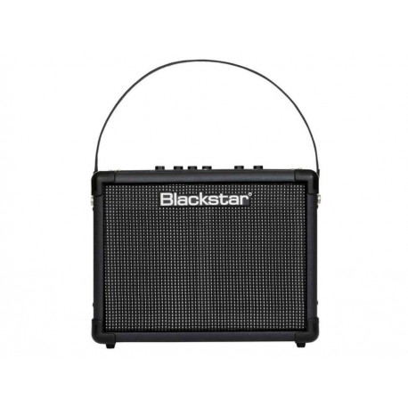 Blackstar ID CORE 10 Amplificador de Guitarra Acústica - Envío Gratuito